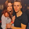 Bild: Partybilder der Party: Drei-Knigsparty 2015 am 05.01.2015 in DE | Baden-Wrttemberg | Alb-Donau-Kreis | Emerkingen