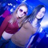 Bild: Partybilder der Party: WELcome to the weekEND - LOST in MUSIC (ab 16) am 30.01.2015 in DE | Baden-Wrttemberg | Stuttgart | Stuttgart