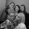 Bild: Partybilder der Party: Mike MH-4 Birthday Afterwork am 29.01.2015 in DE | Mecklenburg-Vorpommern | Rostock | Rostock