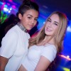 Bild: Partybilder der Party: WELcome to the weekEND - Club Sounds (ab 16) am 16.01.2015 in DE | Baden-Wrttemberg | Stuttgart | Stuttgart