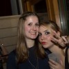 Bild: Partybilder der Party: 15. FDA-Party Andelfingen am 05.01.2015 in DE | Baden-Wrttemberg | Biberach | Langenenslingen