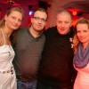 Bild: Partybilder der Party: Crazy Hausparty am 09.01.2015 in DE | Mecklenburg-Vorpommern | Rostock | Rostock