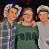 Bild: Partybilder der Party: Brasil Lager Party am 17.01.2015 in DE | Baden-Wrttemberg | Alb-Donau-Kreis | Erbach