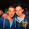Bild: Partybilder der Party: MegaElevenParty Vol.6 mit DJ Partyfssle am 17.01.2015 in DE | Baden-Wrttemberg | Sigmaringen | Bad Saulgau