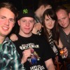 Bild/Pic: Partybilder der Party: Bad BOYS PARTY - am Sa 17.01.2015 in Landkreis/Region Leer | Ort/Stadt Leer