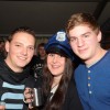 Bild: Partybilder der Party: MegaElevenParty Vol.6 mit DJ Partyfssle am 17.01.2015 in DE | Baden-Wrttemberg | Sigmaringen | Bad Saulgau