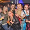 Bild/Pic: Partybilder der Party: ISCHGeeeiL Aprs-Ski Clubbing - am Sa 03.01.2015 in Landkreis/Region Alb-Donau-Kreis | Ort/Stadt Rottenacker