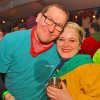 Bild: Partybilder der Party: Ringtreffen VFON 2015 in Altshausen am 24.01.2015 in DE | Baden-Wrttemberg | Ravensburg | Altshausen