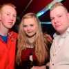 Bild: Partybilder der Party:  Schlager Wahnsinn am 17.01.2015 in DE | Niedersachsen | Emsland | Drpen