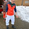 Bild: Partybilder der Party: Narrenbaumstellen Schmiechen am 10.01.2015 in DE | Baden-Wrttemberg | Alb-Donau-Kreis | Schelklingen