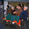 Bild: Partybilder der Party: Narrenbaumstellen Schmiechen am 10.01.2015 in DE | Baden-Wrttemberg | Alb-Donau-Kreis | Schelklingen
