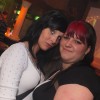 Bild: Partybilder der Party: facebook-party @ manhattan in brandenburg/h. (GER) am 10.01.2015 in DE | Brandenburg | Brandenburg | Brandenburg an der Havel