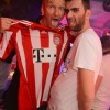 Bild: Partybilder der Party: Mike MH-4 Birthday Afterwork am 29.01.2015 in DE | Mecklenburg-Vorpommern | Rostock | Rostock