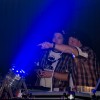Bild: Partybilder der Party: HIRSCHBALL 2015 am 10.01.2015 in DE | Baden-Wrttemberg | Ravensburg | Horgenzell