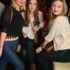Bild/Pic: Partybilder der Party: Blacktro - We Love Tomorrowland Chapter two  - am Fr 23.01.2015 in Landkreis/Region Rostock | Ort/Stadt Rostock