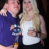 Bild: Partybilder der Party:  TUSSI TASCHEN vs. TUSSI HIGHHEELS am 17.01.2015 in DE | Niedersachsen | Ammerland | Apen
