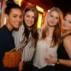 Bild: Partybilder der Party: Saturday Night Fever am 03.01.2015 in DE | Mecklenburg-Vorpommern | Rostock | Rostock