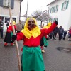 Bild: Partybilder der Party: Ringtreffen VFON 2015 in Altshausen - Umzug am 25.01.2015 in DE | Baden-Wrttemberg | Ravensburg | Altshausen