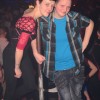 Bild: Partybilder der Party: Bad BOYS PARTY am 17.01.2015 in DE | Niedersachsen | Leer | Leer