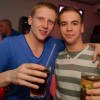 Bild: Partybilder der Party: Nachsilvester Party am 10.01.2015 in DE | Mecklenburg-Vorpommern | Rostock | Bad Doberan