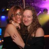 Bild: Partybilder der Party: WELcome to the weekEND - WELcome 2015 (ab 16) am 09.01.2015 in DE | Baden-Wrttemberg | Stuttgart | Stuttgart