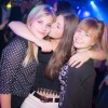 Bild: Partybilder der Party: WELcome to the weekEND - LOST in MUSIC (ab 16) am 30.01.2015 in DE | Baden-Wrttemberg | Stuttgart | Stuttgart