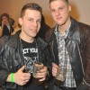 Bild: Partybilder der Party: 1. Faschingsparty Rieden mit DJ Sound Solution am 17.01.2015 in DE | Bayern | Gnzburg | Ichenhausen