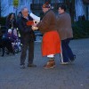 Bild: Partybilder der Party: Narrenbaumstellen Schmiechen am 10.01.2015 in DE | Baden-Wrttemberg | Alb-Donau-Kreis | Schelklingen