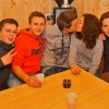 Bild: Partybilder der Party: special Bauwagenparty Egles Bude am 17.01.2015 in DE | Baden-Wrttemberg | Biberach | Laupheim