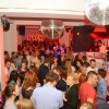 Bild: Partybilder der Party: Gestrt aber GeiL @ bacio Afterworkparty am 08.01.2015 in DE | Mecklenburg-Vorpommern | Rostock | Rostock