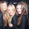 Bild: Partybilder der Party: HANGOVER ALAAAARM & DOPPELDECKER-DEZEMBER am 09.01.2015 in DE | Niedersachsen | Ammerland | Apen