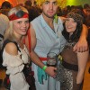 Bild: Partybilder der Party: 1. Faschingsparty Rieden mit DJ Sound Solution am 17.01.2015 in DE | Bayern | Gnzburg | Ichenhausen