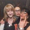 Bild/Pic: Partybilder der Party: Jack's House @ Charly in Brandenburg/H. (GER) - am Sa 17.01.2015 in Landkreis/Region Brandenburg | Ort/Stadt Brandenburg an der Havel