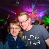 Bild: Partybilder der Party: E:SENS - the 3rd edition  am 16.01.2015 in DE | Niedersachsen | Lneburg | Lneburg