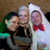 Bild: Partybilder der Party: HIRSCHBALL 2015 am 10.01.2015 in DE | Baden-Wrttemberg | Ravensburg | Horgenzell