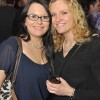Bild: Partybilder der Party: ISCHGeeeiL Aprs-Ski Clubbing am 03.01.2015 in DE | Baden-Wrttemberg | Alb-Donau-Kreis | Rottenacker