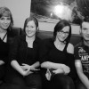 Bild: Partybilder der Party: Saturday Night Fever am 03.01.2015 in DE | Mecklenburg-Vorpommern | Rostock | Rostock