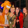 Bild: Partybilder der Party: Brasil Lager Party am 17.01.2015 in DE | Baden-Wrttemberg | Alb-Donau-Kreis | Erbach