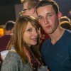 Bild: Partybilder der Party: 15. FDA-Party Andelfingen am 05.01.2015 in DE | Baden-Wrttemberg | Biberach | Langenenslingen