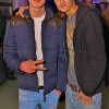 Bild: Partybilder der Party: Brasil Lager Party am 17.01.2015 in DE | Baden-Wrttemberg | Alb-Donau-Kreis | Erbach