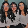 Bild: Partybilder der Party: Brasil Lager Party am 17.01.2015 in DE | Baden-Wrttemberg | Alb-Donau-Kreis | Erbach