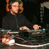Bild: Partybilder der Party: Vgel(n) mit Freunden im Rostocker Exil am 24.01.2015 in DE | Mecklenburg-Vorpommern | Rostock | Rostock