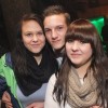 Bild: Partybilder der Party: facebook-party @ manhattan in brandenburg/h. (GER) am 10.01.2015 in DE | Brandenburg | Brandenburg | Brandenburg an der Havel
