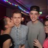Bild: Partybilder der Party: CLOSING PARTY - FREIER EINTRITT bis 24:00 Uhr am 17.01.2015 in DE | Baden-Wrttemberg | Biberach | Biberach an der Ri