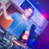 Bild: Partybilder der Party: WELcome to the weekEND - LOST in MUSIC (ab 16) am 30.01.2015 in DE | Baden-Wrttemberg | Stuttgart | Stuttgart