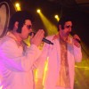 Bild: Partybilder der Party:  Schlager Wahnsinn am 17.01.2015 in DE | Niedersachsen | Emsland | Drpen