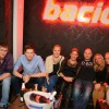 Bild: Partybilder der Party: Gestrt aber GeiL @ bacio Afterworkparty am 08.01.2015 in DE | Mecklenburg-Vorpommern | Rostock | Rostock