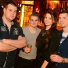 Bild: Partybilder der Party: Saturday Night Fever am 03.01.2015 in DE | Mecklenburg-Vorpommern | Rostock | Rostock