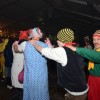 Bild: Partybilder der Party: MegaElevenParty Vol.6 mit DJ Partyfssle am 17.01.2015 in DE | Baden-Wrttemberg | Sigmaringen | Bad Saulgau