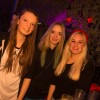 Bild: Partybilder der Party: Fasnet 2015 Opening Party am 10.01.2015 in DE | Baden-Wrttemberg | Ravensburg | Leutkirch im Allgu
